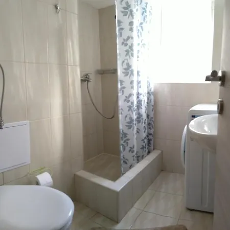 Anka Apartament